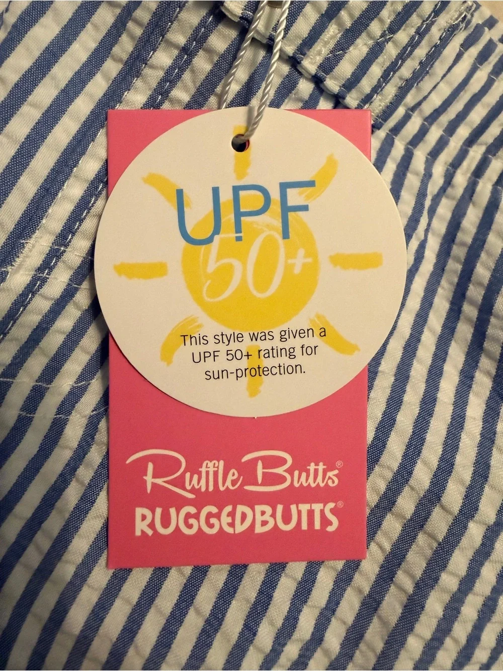 Rugged Butts rugged butts